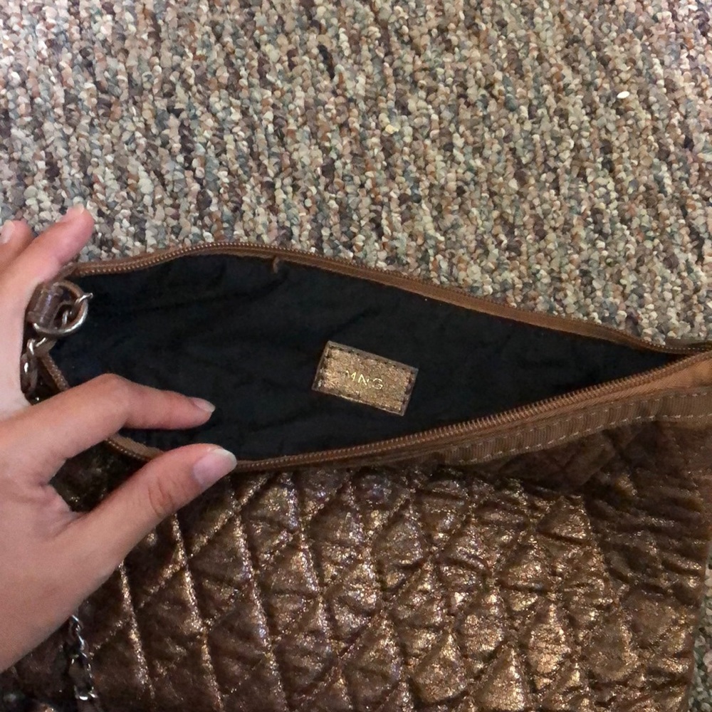 MNG Bag - Picture 2 of 2